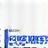 Logo Livraison Express Paris