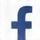Icône Facebook