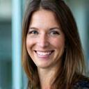 Portrait de Claire Dubois, Responsable Opérations